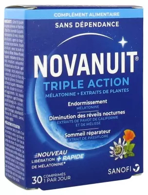 NOVANUIT