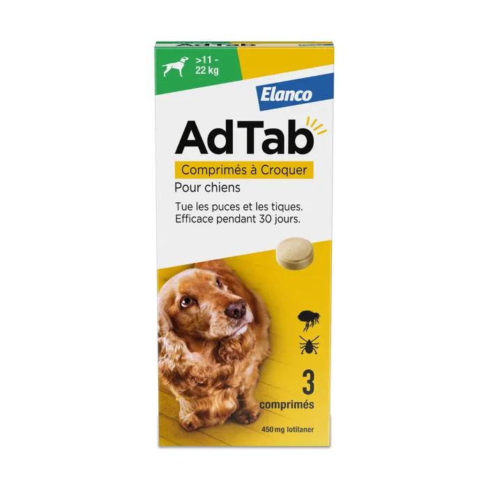 ADTAB
